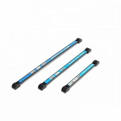 18'' Manutenção magnética de ferramentas para martelo e outro equipamento Maximizar a eficiência do seu trabalho