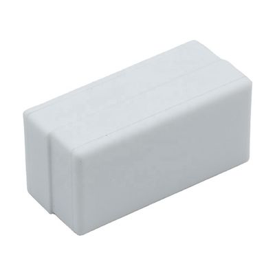 Magnético de cortina de porta com isolamento térmico 2023 cortado em qualquer tamanho/forma D40*15 mm ou sob medida