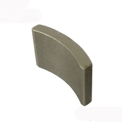 Magnético Smco de Arco Profissional Permanente Com Sistema ISO9001 2000