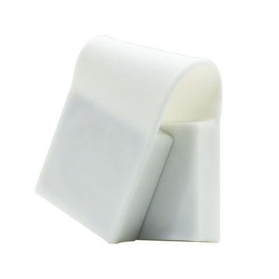 Bloco Ndfeb Neodímio Magnético Magnético Golf Waffle Towel Magnets para Clubes de Golf