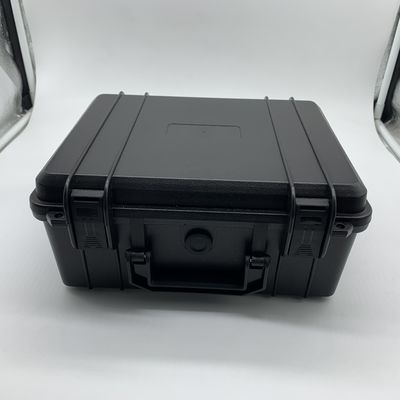 Dia 60mm 350lbs Force Neodímio Magnet Kit de pesca com D10mm x L10M tamanho de corda