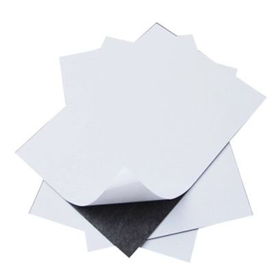 Ventilações e registos de ar de parede ou de teto