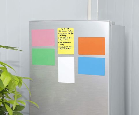 Ventilações e registos de ar de parede ou de teto