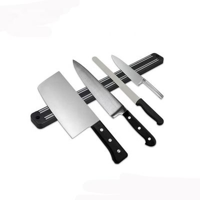 Magnético de parede de plástico Ímã industrial permanente 402003 15" 10-25 dias CN FUJ