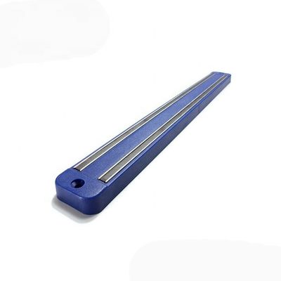 Magnético de parede de plástico Ímã industrial permanente 402003 15" 10-25 dias CN FUJ