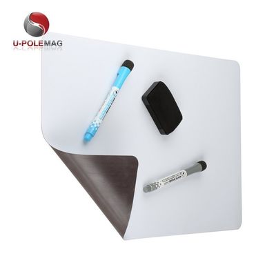 5.5&quot; X 12&quot; Coberturas de ventilação magnéticas brancas para o Sistema de Gestão do Ambiente ISO14001 2004