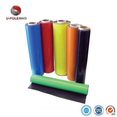 5.5&quot; X 12&quot; Coberturas de ventilação magnéticas brancas para o Sistema de Gestão do Ambiente ISO14001 2004