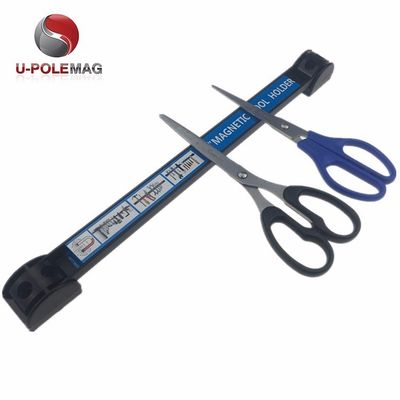 18'' Manutenção magnética de ferramentas para martelo e outro equipamento Maximizar a eficiência do seu trabalho