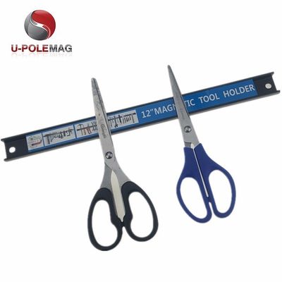 18'' Manutenção magnética de ferramentas para martelo e outro equipamento Maximizar a eficiência do seu trabalho
