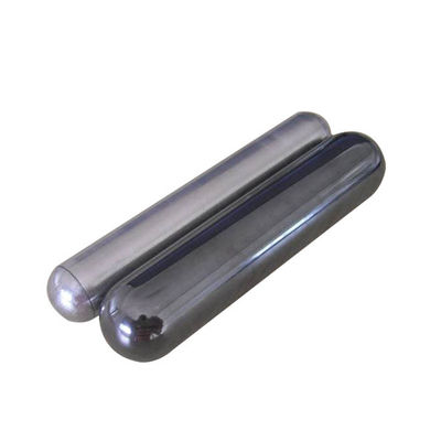 104.91g Ferrite Permanente Magnético de Vaca Preto Magnético Industrial 3 "X 0,67" X 0.65