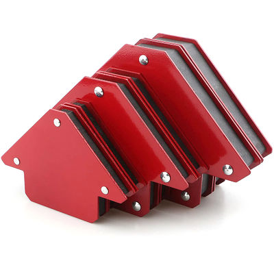 Suporte personalizado OEM