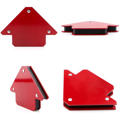 Suporte personalizado OEM