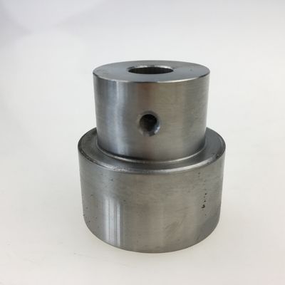 Imã de neodímio Imã industrial Imã de aço Imã redondo D21 12 D22 60 L21 20 ± 1% Composto