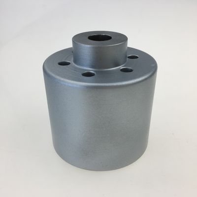 Imã de neodímio Imã industrial Imã de aço Imã redondo D21 12 D22 60 L21 20 ± 1% Composto
