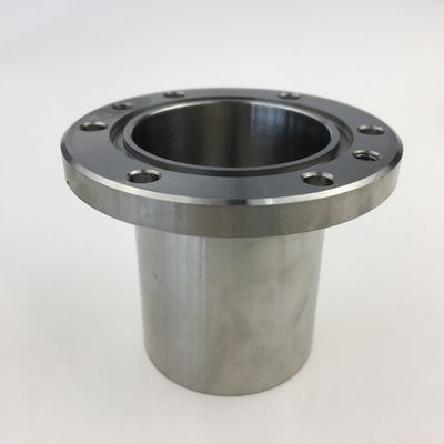 Imã de neodímio Imã industrial Imã de aço Imã redondo D21 12 D22 60 L21 20 ± 1% Composto