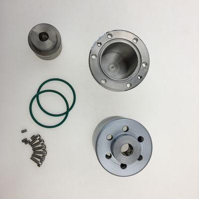 Imã de neodímio Imã industrial Imã de aço Imã redondo D21 12 D22 60 L21 20 ± 1% Composto