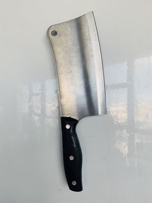 Barra de faca magnética desmontável personalizada para cozinha em noz/cerveja/bamboo/caçamba