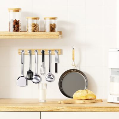 35 LB Magnetos de montagem de força de tração com orifício contra-perfurado e diâmetro de panela D 60 mm