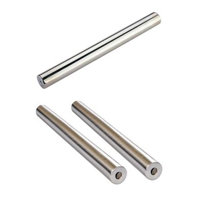 N52 Grau 12000 gauss 16000 gauss Barras de separador magnético para sistema de separação magnética