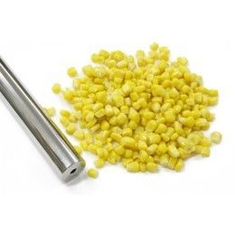 Mão de ímã de neodímio para filtro magnético de 12000 Gauss superforte em aço inoxidável