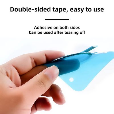 Corte de folha de ímã industrial para carregador sem fio Magsafe Anel de ímã carregador de telefone celular para iPhone 13 12 11