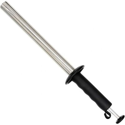 Auto-Limpeza Bar Filtro Magnético Colector para Ndfeb de aço inoxidável Grau de Recuperação