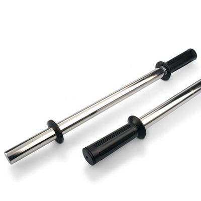 Auto-Limpeza Bar Filtro Magnético Colector para Ndfeb de aço inoxidável Grau de Recuperação