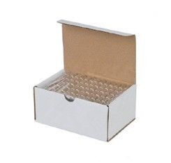 Material principal NdFeB D20 x 3mm anel redondo disco ímã de neodímio para alto-falante em competitivo