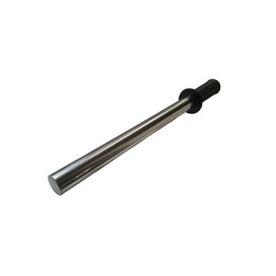 OEM ODM 12000 Gauss Magnetic Separator Bar com ímã permanente e revestimento de níquel
