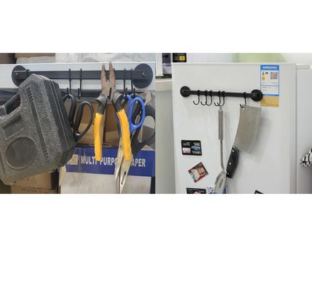 Revestimento de borracha resistente à ferrugem para uso industrial