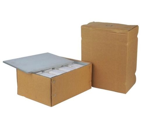 N45 ímã de neodímio com tolerância de precisão /-0,05 mm e ISO14004/9001/TS16949 aprovado