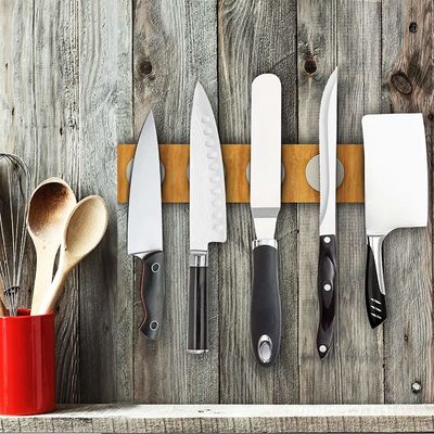 N42 Ímã de neodímio permanente fino com design personalizado e sistema ISO9001 2000