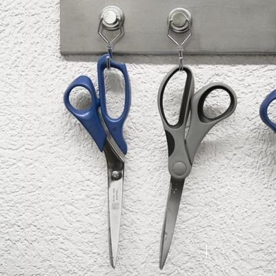 Gancho magnético de terras raras Magnetos de neodímio de trabalho pesado Design atualizado com cara giratória
