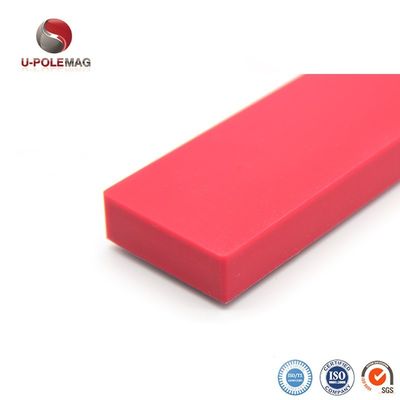 ISO9001 2000 Sistema de porta de faca magnética de silício para fácil armazenamento e acesso