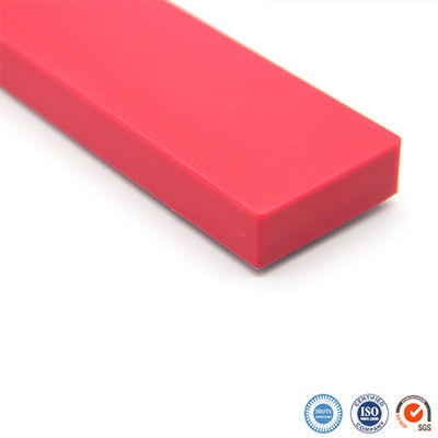 Tempo de condução da amostra 2-3 dias Porta de faca magnética de silicone para armazenamento seguro e conveniente