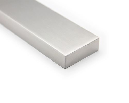 Muro de aço inoxidável suportador de faca magnética para casa cozinha 8' '-24 polegadas Knife Set