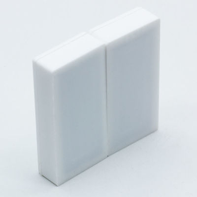 Prevenção de revestimentos de cortinas de sopro com D40 * 15 mm pesos magnéticos multifuncionais