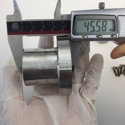 Combinadores magnéticos de neodímio de 4 Nm com propriedades permanentes