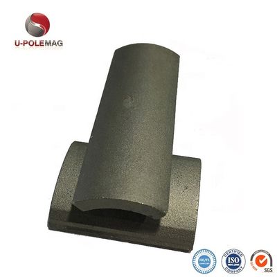 Ímã industrial YXG-32 Ímã Smco sinterizado com temperatura de trabalho máxima de 300 graus