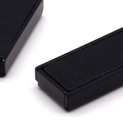 Magnético de cortina de porta com isolamento térmico 2023 cortado em qualquer tamanho/forma D40*15 mm ou sob medida