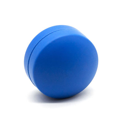 Grade Magnet Home Magnet Plastic Covered Heavy Duty No Sew Cortina de chuveiro com ímãs