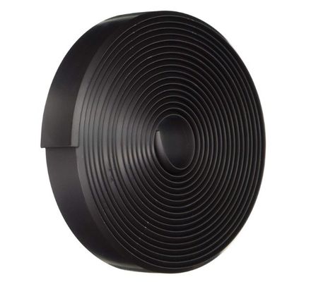 Faixa magnética de borracha flexível para cortina de porta magnética Melhora a eficiência energética