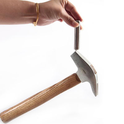 Aumentar a produção de gado com 72,5g de AlNiCo 5 comprimido magnético de vaca composto