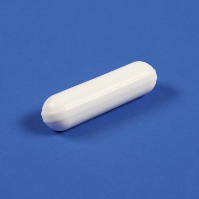 Barras de mistura revestidas de PTFE personalizadas sem anel de pivô Tolerância ± 0,05 mm