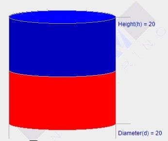 20x20mm Disc Neodímio Imã Venda Imã Industrial Ndfeb Permanente N52 Super Forte