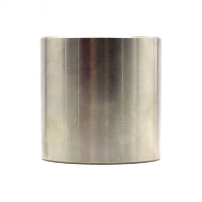 Magnético de terras raras de ouro N54 composto personalizado Magnético de Gauss forte Magnético 8700Gs Núcleo magnético