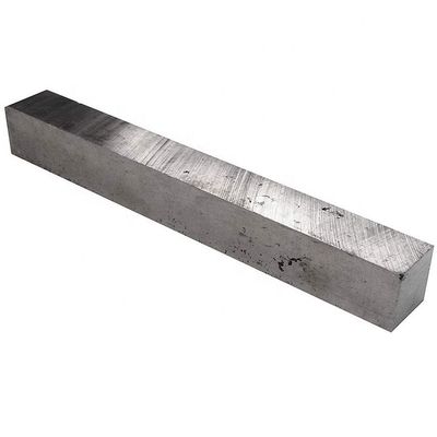 Alnico Magnet para aplicações de alta temperatura em relés de separador de rotor personalizados