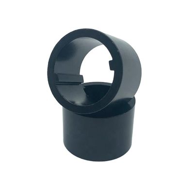 Imã industrial personalizado para moldagem por injeção ligada dentro do sensor do automóvel em B2B