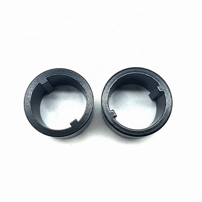 Imã industrial personalizado para moldagem por injeção ligada dentro do sensor do automóvel em B2B