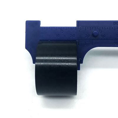 Imã industrial personalizado para moldagem por injeção ligada dentro do sensor do automóvel em B2B